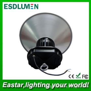 120w High bay light